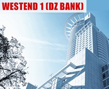 Westend 1 (DZ Bank)
