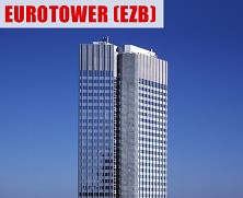 Eurotower (EZB)