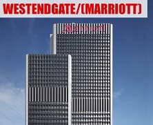 Westendgate (Marriot)