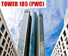 Tower 185 (PCW)